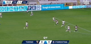 都灵0-0佛罗伦萨,德赫亚、伊斯雷尔力保两队球门不失