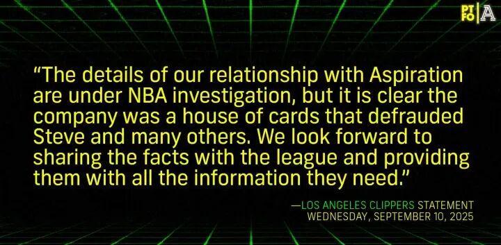 开云登录入口地址-另外打钱才上场！伦纳德，又刷新了NBA球员下限？