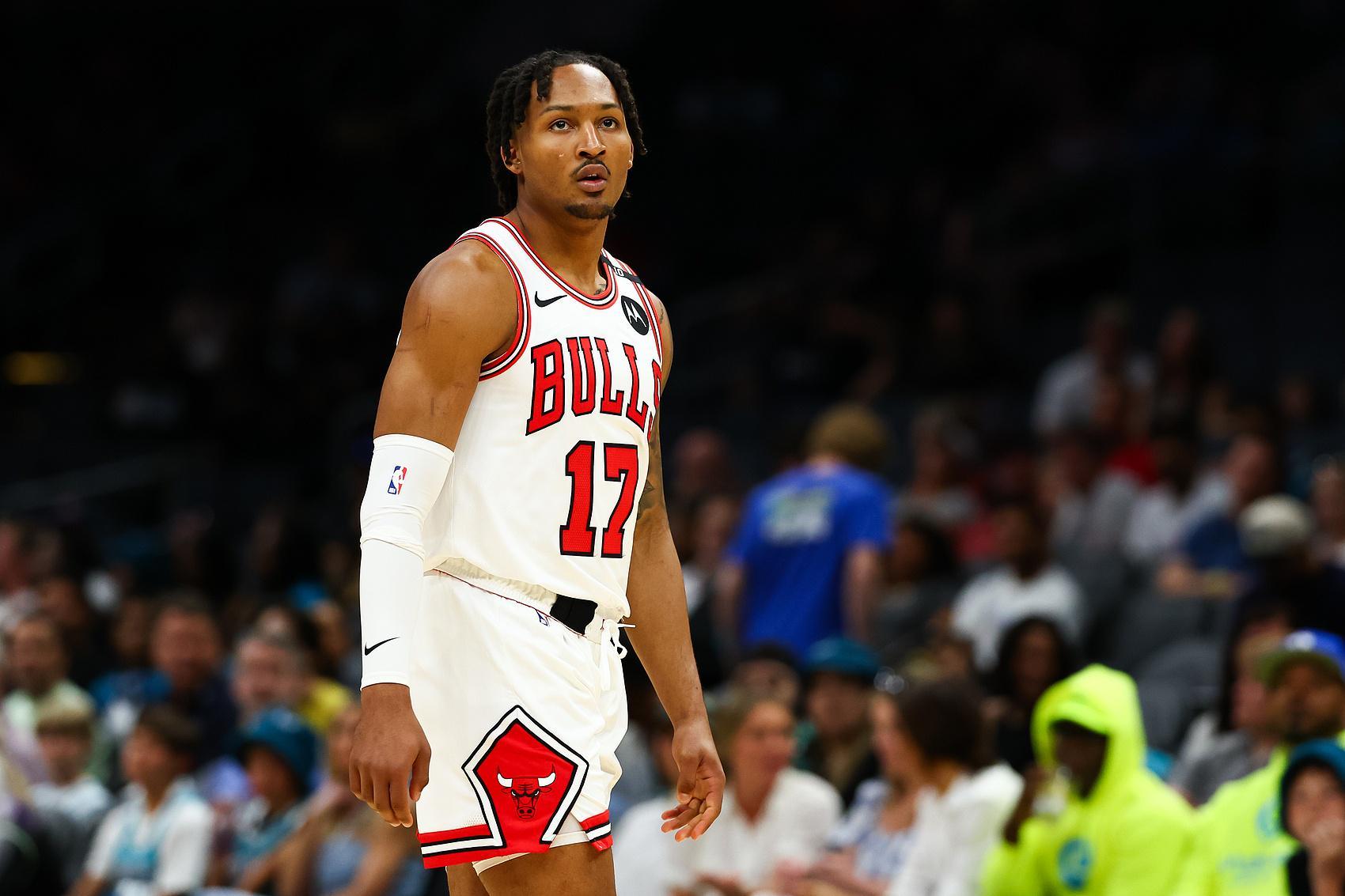 开云登录入口地址-Exhibit 10&amp;amp;训练营21人满员！ 热火官宣连签4人 贾米尔-杨在列