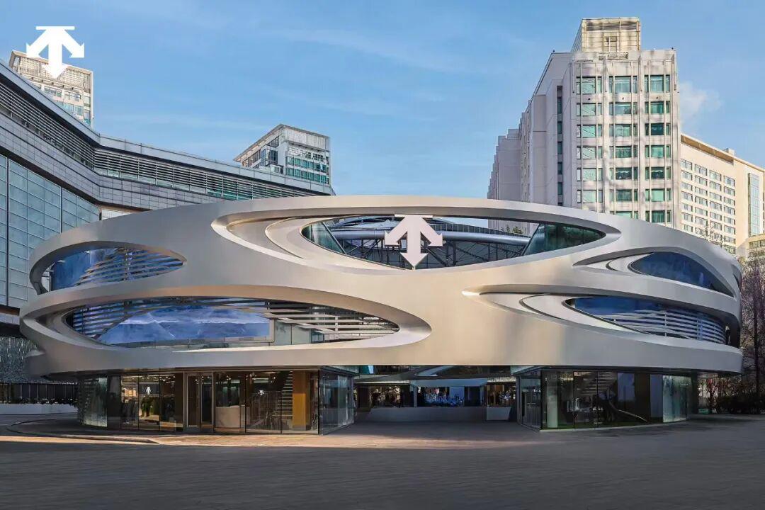 存量市场下,运动品牌如何赢得中国冰雪的未来?