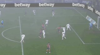 开云在线开户-前任齐闪光，国米轻取帕尔马，下轮战极品前任孔蒂