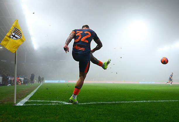 开云在线开户-前任齐闪光，国米轻取帕尔马，下轮战极品前任孔蒂