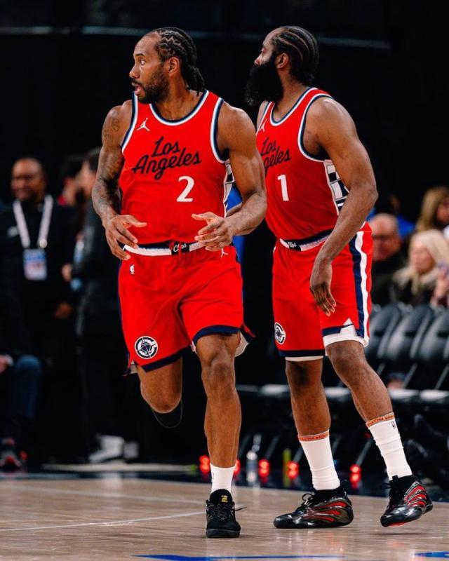 【观察】当代乔丹拯救沉船 北伐之路并不简单！