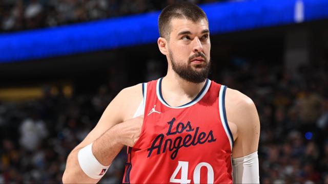 【观察】当代乔丹拯救沉船 北伐之路并不简单！