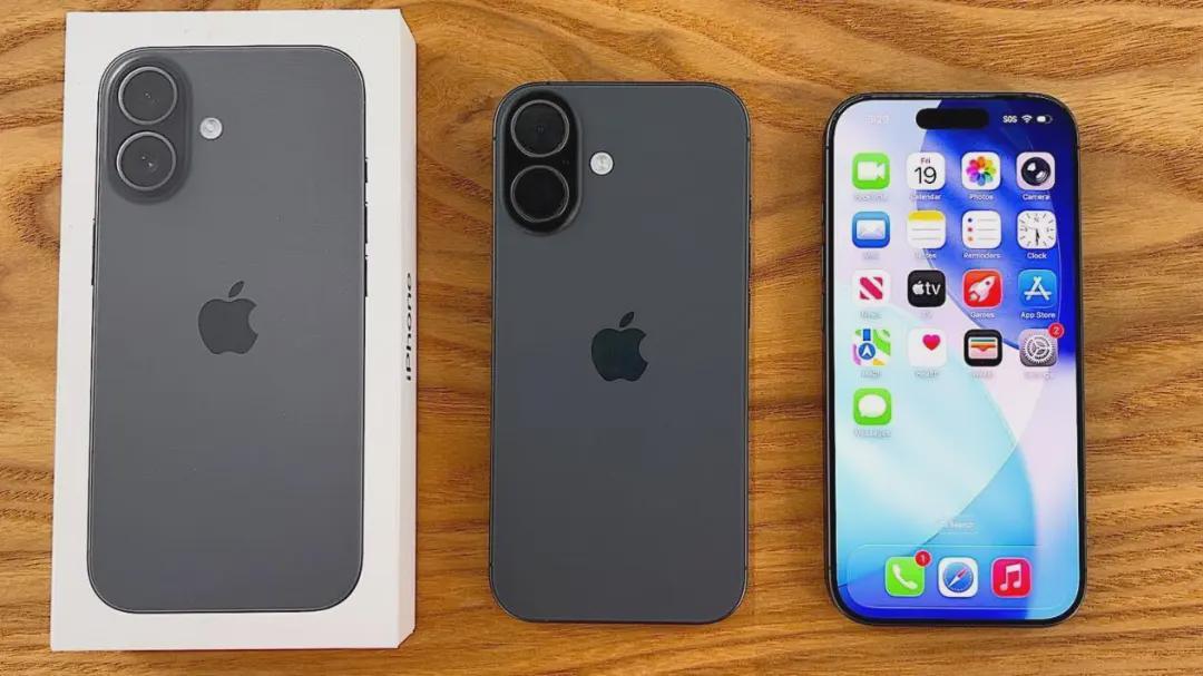 开云体育app-苹果首款新品官宣：1月8日，正式开售