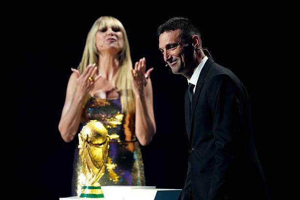 开云体育app-西班牙喜迎幸运之组，瓜帅祝福三狮，图赫尔不高兴