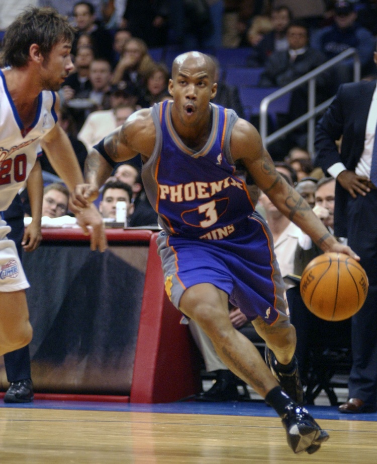 开云体育官网-控卫得分榜TOP20！威少登顶 库里紧追 现役7人 保罗与58缘分难解