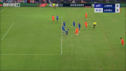 开云体育app-足协评议：参考国际足联意见 马纳法不是手球犯规