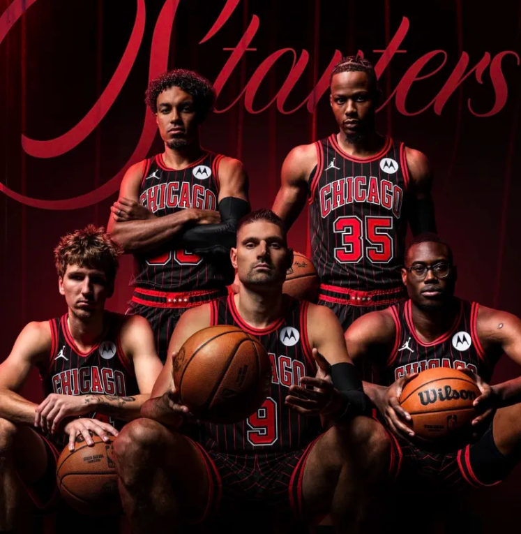 火箭终结3连败！杜兰特两记暴扣杀死比赛，申京轰23+11，小贾回暖