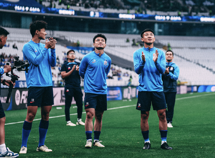 开云登录入口地址-于汉超：超越的意义丨不懂球夜话|上海申花|中超联赛|上海申花足球俱乐部|广州队|广州恒大_新浪体育_新浪新闻