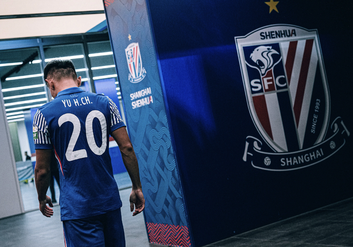 开云登录入口地址-于汉超：超越的意义丨不懂球夜话|上海申花|中超联赛|上海申花足球俱乐部|广州队|广州恒大_新浪体育_新浪新闻