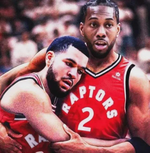 开云体育app-来了来了！预计最佳复出时间！这可是火箭的第4巨头