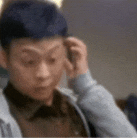 开云体育app-来了来了！预计最佳复出时间！这可是火箭的第4巨头