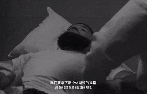 开云体育app-来了来了！预计最佳复出时间！这可是火箭的第4巨头