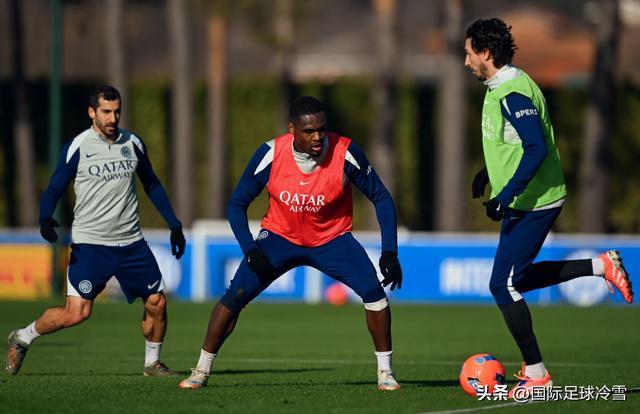 开云登录入口地址-国米并非没有恰尔汗奥卢不会踢!2年无他在15战12胜 三种方案应急