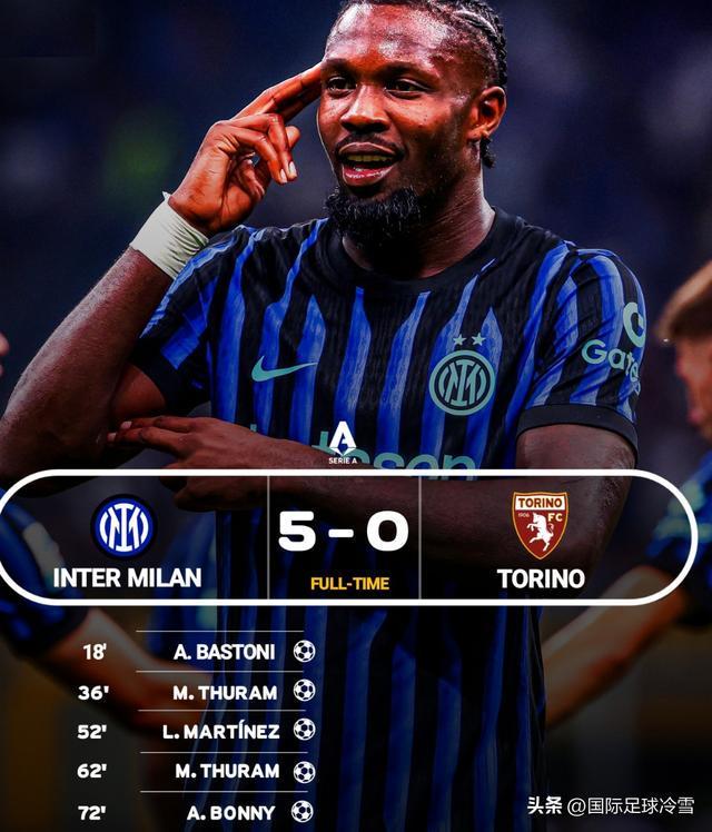 开云登录入口地址-国米并非没有恰尔汗奥卢不会踢!2年无他在15战12胜 三种方案应急