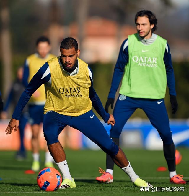 开云登录入口地址-国米并非没有恰尔汗奥卢不会踢!2年无他在15战12胜 三种方案应急