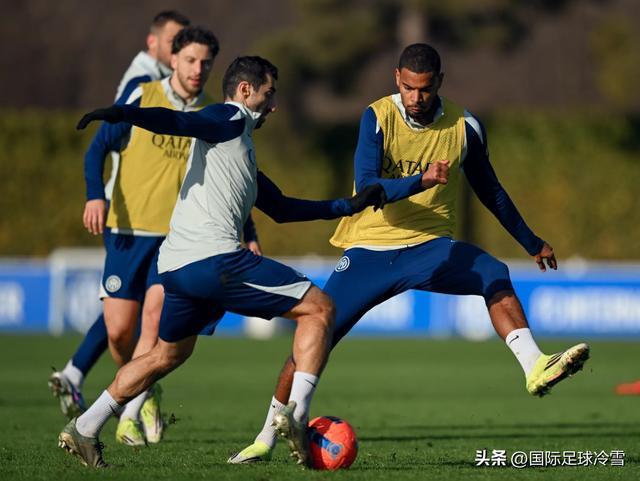 开云登录入口地址-国米并非没有恰尔汗奥卢不会踢!2年无他在15战12胜 三种方案应急