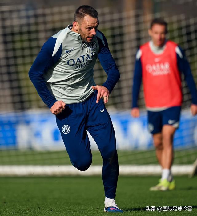 开云登录入口地址-国米并非没有恰尔汗奥卢不会踢!2年无他在15战12胜 三种方案应急