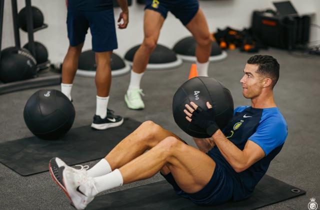 开云登录入口地址-王勤伯：给留洋足球少年的3点建议