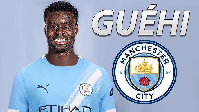 开云在线开户-曼城启动“钞能力”！25万周薪强挖格伊 收入追平多纳鲁马