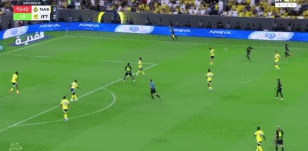 开云在线开户-【早报】我们要见证的是史上第一次对决！