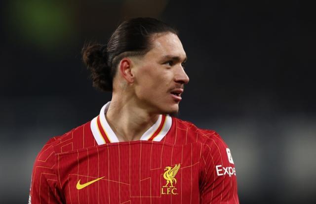 开云在线开户-【早报】我们要见证的是史上第一次对决！