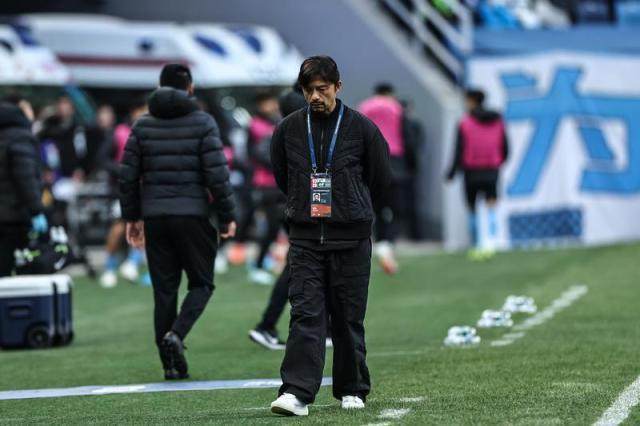 开云在线开户-【早报】我们要见证的是史上第一次对决！