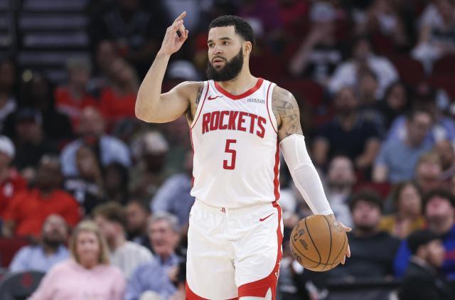 开云在线开户-【早报】我们要见证的是史上第一次对决！