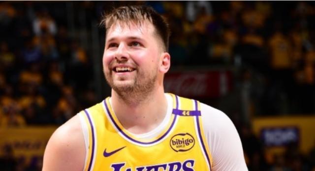 开云登录入口地址-【观点】卢卡magic持续上演 尼科·哈里森该遗臭万年