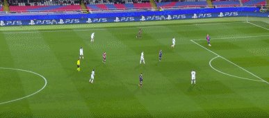 开云登录入口地址-【欧冠】亚马尔破门，巴萨2比2亚特兰大