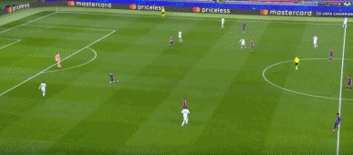 开云登录入口地址-【欧冠】亚马尔破门，巴萨2比2亚特兰大