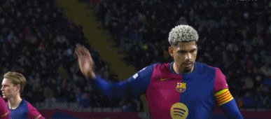 开云登录入口地址-【欧冠】亚马尔破门，巴萨2比2亚特兰大