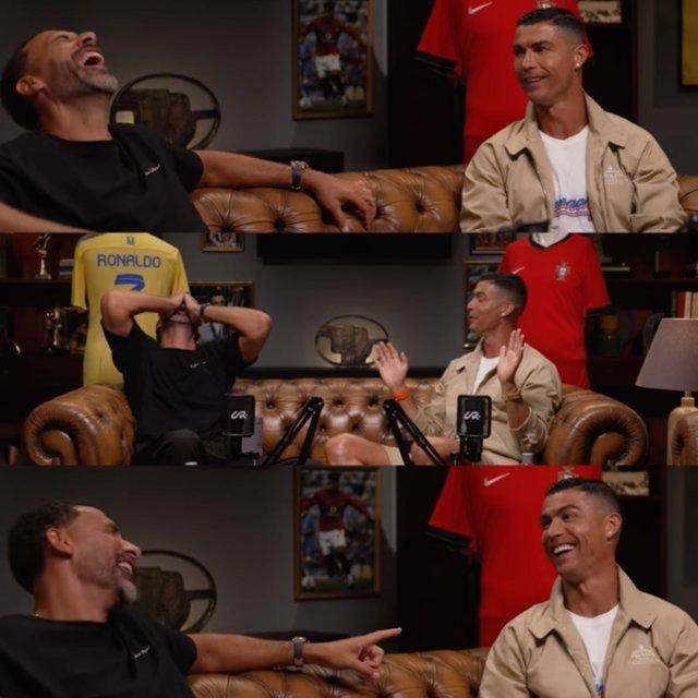 开云在线开户-【早报】收钱了，但很冤枉思密达