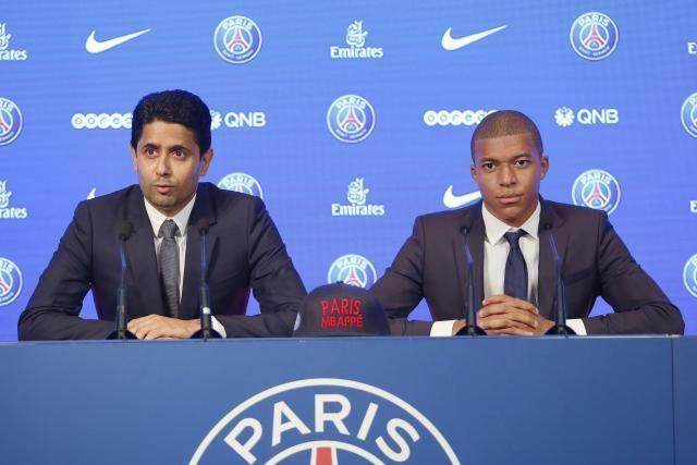 开云在线开户-【早报】收钱了，但很冤枉思密达