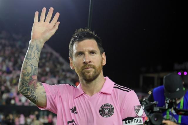 开云在线开户-【早报】收钱了，但很冤枉思密达