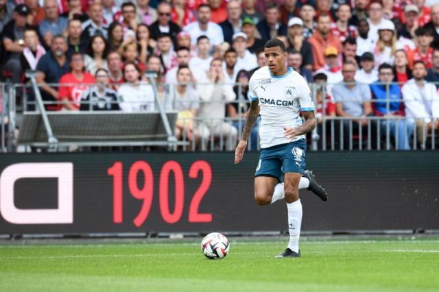 开云在线开户-【早报】收钱了，但很冤枉思密达