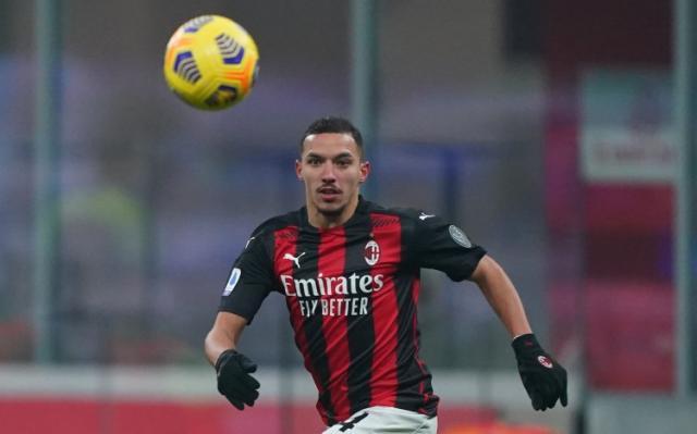 开云在线开户-【早报】收钱了，但很冤枉思密达