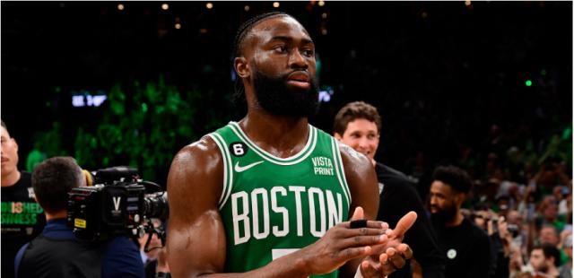 开云体育app-新赛季各队最重要球员大西洋篇 乔治决定76人上限