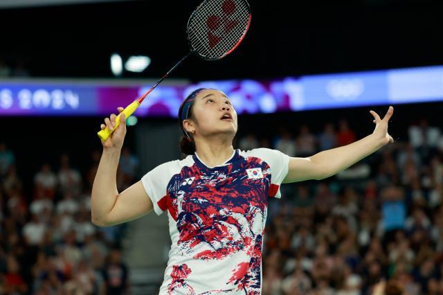 开云体育官网-【韩媒速递】“莎头”赢在临场 质疑中国金牌难过30