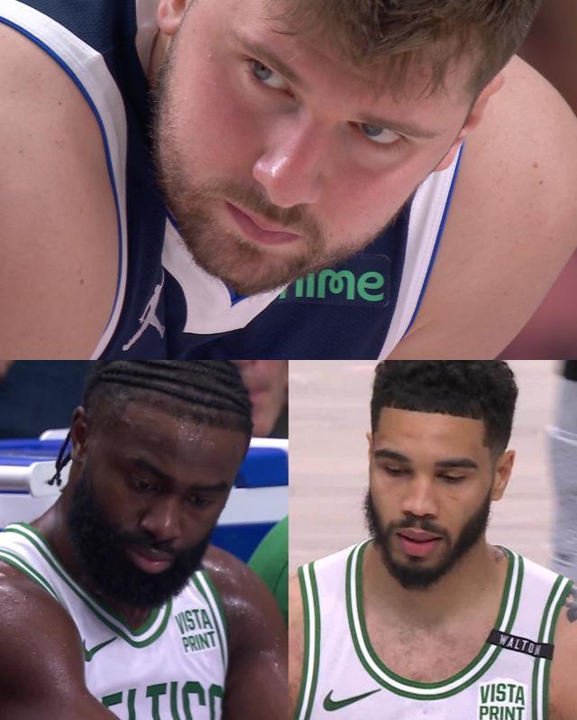 开云登录入口地址-三节打花绿军 最多领先48分！独行侠还活着