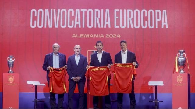 开云登录入口地址-西班牙边缘人集体闪光，状态全无莫拉塔位置不稳？