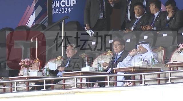 开云登录入口地址-​国足主帅伊万归来观战国奥 看完中韩战再回中国