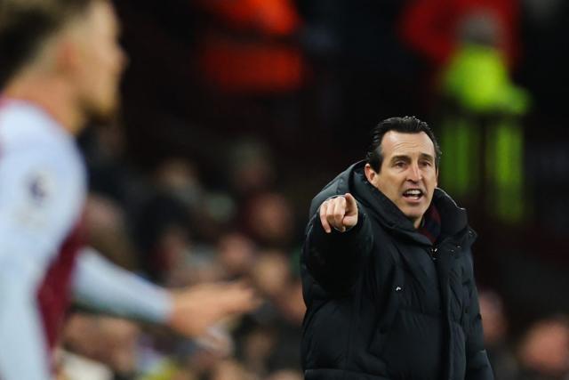 【观察】拜仁选帅盯上西系教头：阿隆索、齐达内？