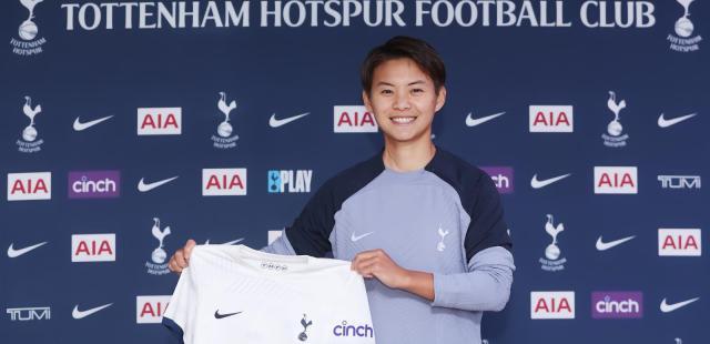 开云体育app-【早报】1比0主义、性价比之王、你就说赢没赢吧…