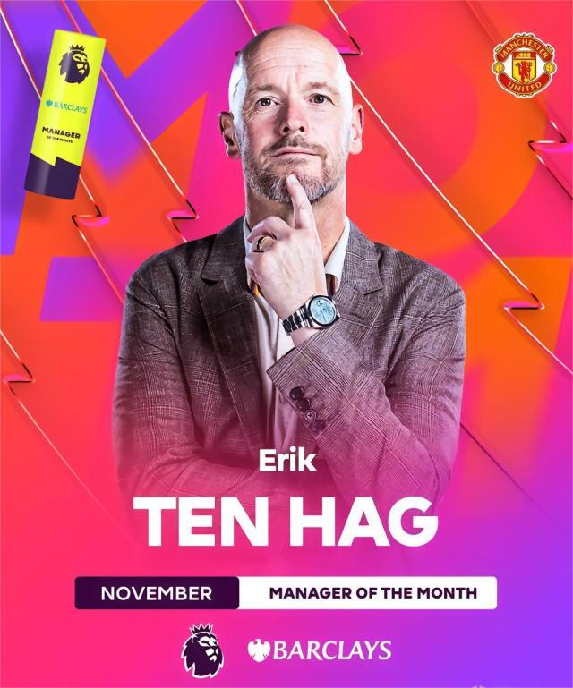 开云体育app-【早报】1比0主义、性价比之王、你就说赢没赢吧…