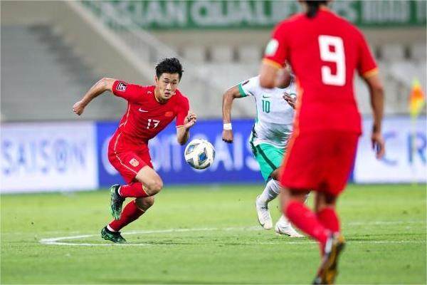 开云体育app-【早报】1比0主义、性价比之王、你就说赢没赢吧…