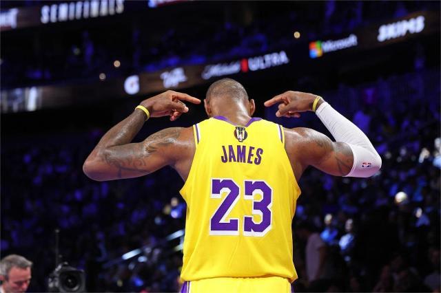 开云体育app-【早报】1比0主义、性价比之王、你就说赢没赢吧…