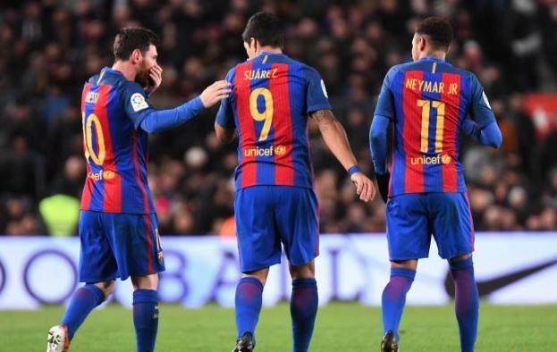 开云体育app-【早报】1比0主义、性价比之王、你就说赢没赢吧…