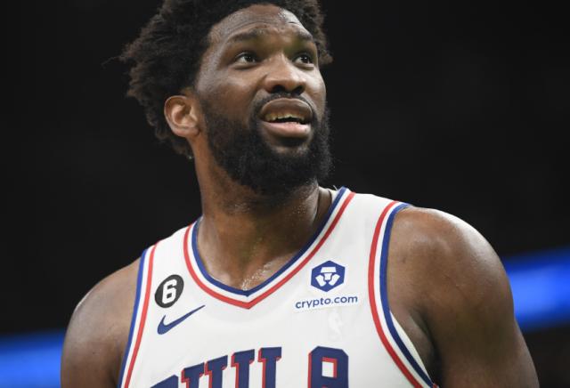 詹库杜联手还是不稳？美国男篮打响恩比德争夺战